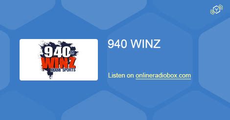 Download the Miami Dolphins app today from the Apple App Store and Google Play Store to get exclusive content Fans can also watch on NFL . . 940 winz listen live